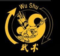 Wu-shu Academy - Melbourne School 0