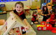Carinya Christian School - thumb 0