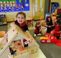 Carinya Christian School - Melbourne School