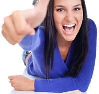 Fast Track Training Australia - Melbourne School