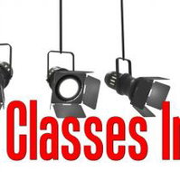Acting Classes In Perth - Melbourne School