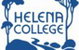 Helena College - thumb 0