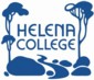 Helena College - Melbourne School 0
