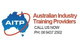 AITP - thumb 0