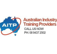 AITP - Melbourne School