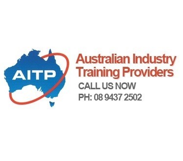 AITP - Melbourne School 0