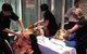 Australasian Academy Of Wellness Therapies - thumb 0