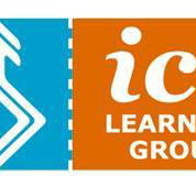 ICS Learning Group - Melbourne School