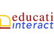 Education Interactive Pty Ltd - thumb 0