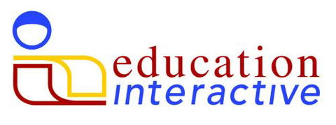 Education Interactive Pty Ltd - Melbourne School 0