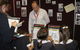 Education Interactive Pty Ltd - thumb 3