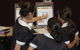 Education Interactive Pty Ltd - thumb 4