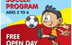 Red Devils Football Academy - thumb 1