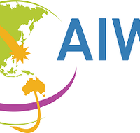 Aiwt - Melbourne School