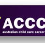 Accco - Melbourne School