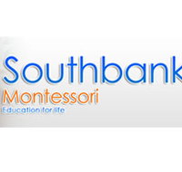 Southbank Montessori - Melbourne School