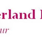 Sutherland Public School - Melbourne School