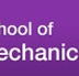 School of Mechanical and Mining Engineering - Melbourne School