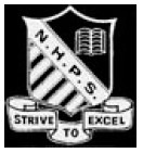 Nambucca Heads Public School - Melbourne School 0