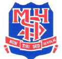 Mudgee High School - Melbourne School