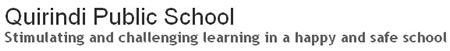  Melbourne School