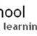 Quirindi Public School - Melbourne School