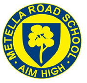 Metella Road Public School - Melbourne School