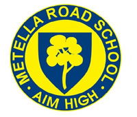 Toongabbie NSW Schools and Learning Melbourne School Melbourne School