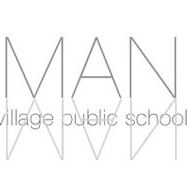 Manly Village Public School - Melbourne School