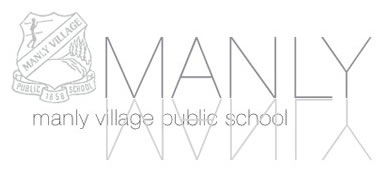 Manly Village Public School - Melbourne School 0