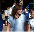 Gosford High School - Melbourne School