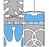 East Hills Boys High School