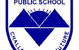 Barnier Public School - thumb 0