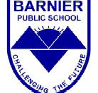 Barnier Public School - Melbourne School