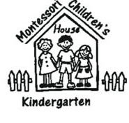 Montessori Children's House - Melbourne School