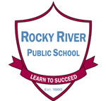 Rocky River Public School - Melbourne School