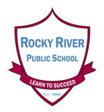 Rocky River Public School - Melbourne School 0