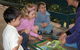 Brisbane Montessori School - thumb 0