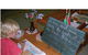 Brisbane Montessori School - thumb 1