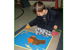 Brisbane Montessori School - thumb 2