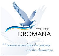 Dromana College - Melbourne School