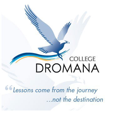 Dromana College - Melbourne School 0