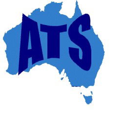 Advance Tutoring School Essendon