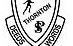 Thornton Public School - thumb 0