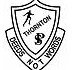Thornton Public School - Melbourne School