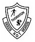 Thornton Public School - Melbourne School 0