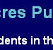 Thomas Acres Public School - Melbourne School
