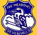 The Meadows Public School - Melbourne School