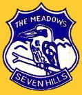 The Meadows Public School - Melbourne School 0