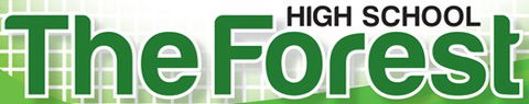The Forest High School - Melbourne School 0